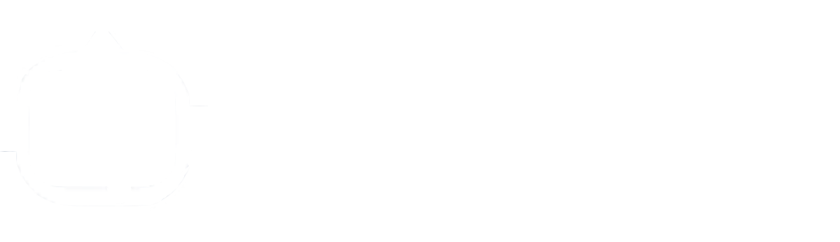 互联网地图标注 - 用AI改变营销
